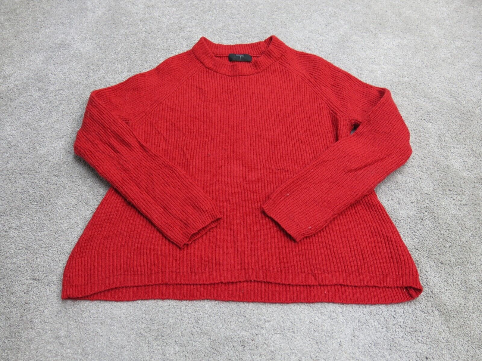 Tahari on sale sweaters sale