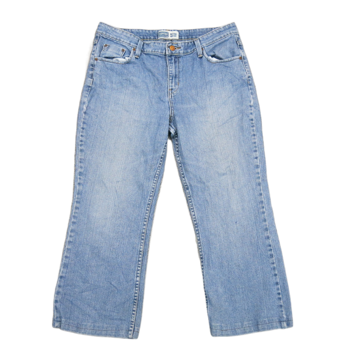 Levi's misses jeans deals