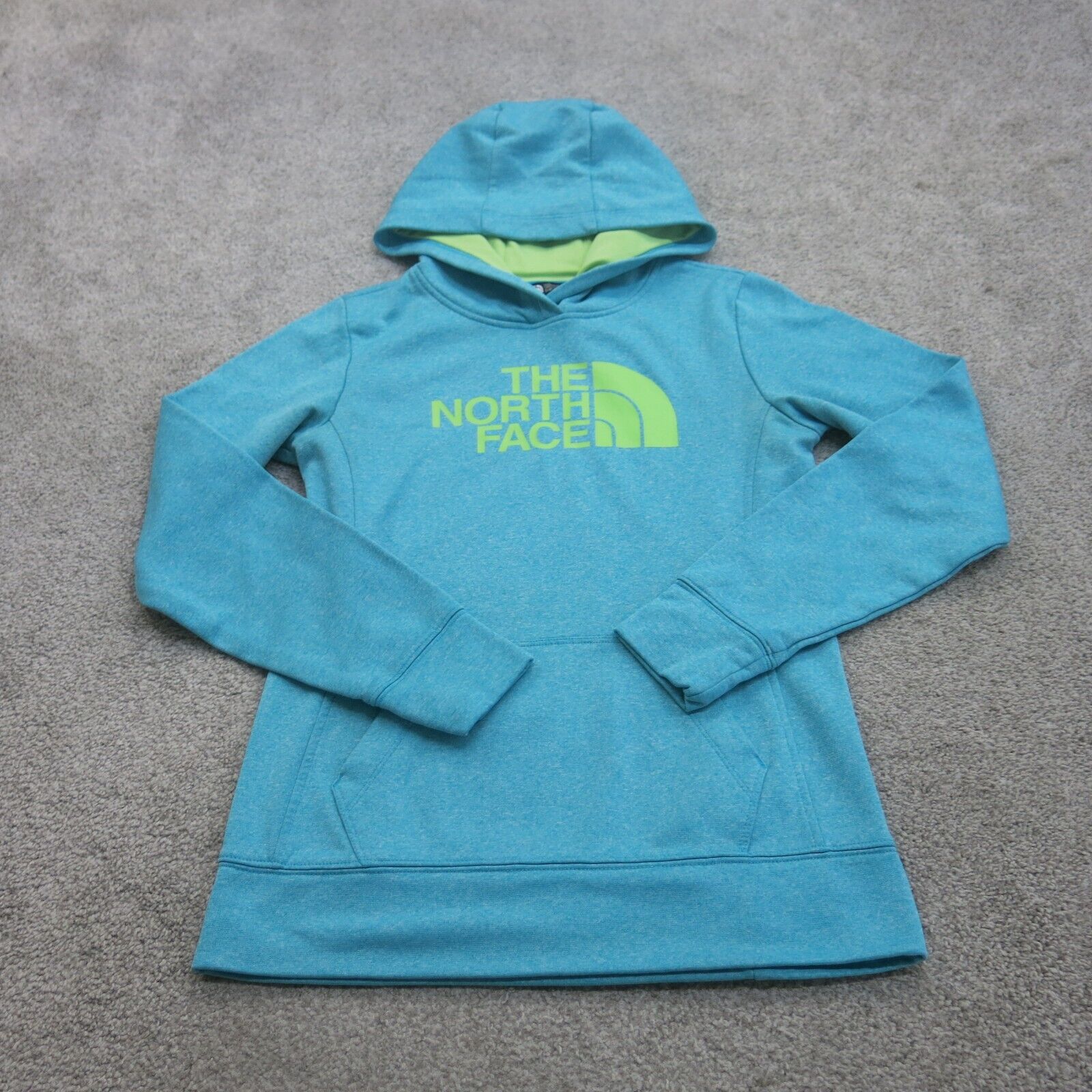 Fitted pullover outlet hoodie