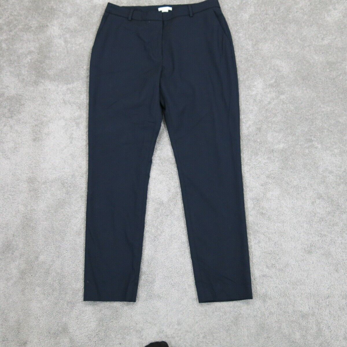 H&m sizes outlet pants