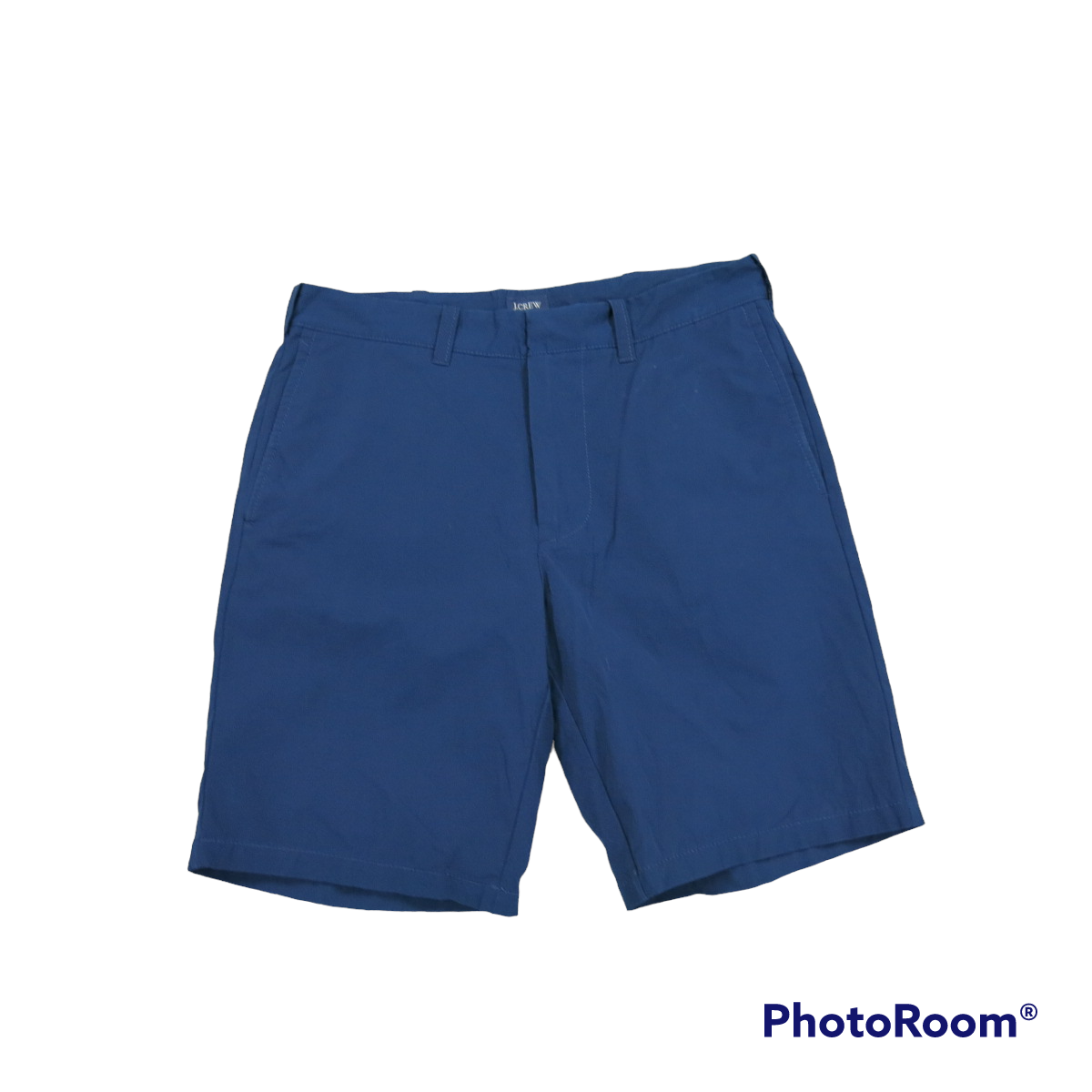 J crew 2025 high rise shorts