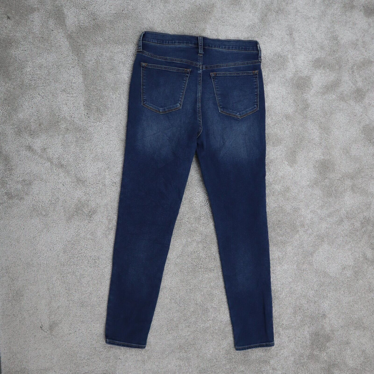 5 Types of Vintage Jeans to Thrift – Goodfair