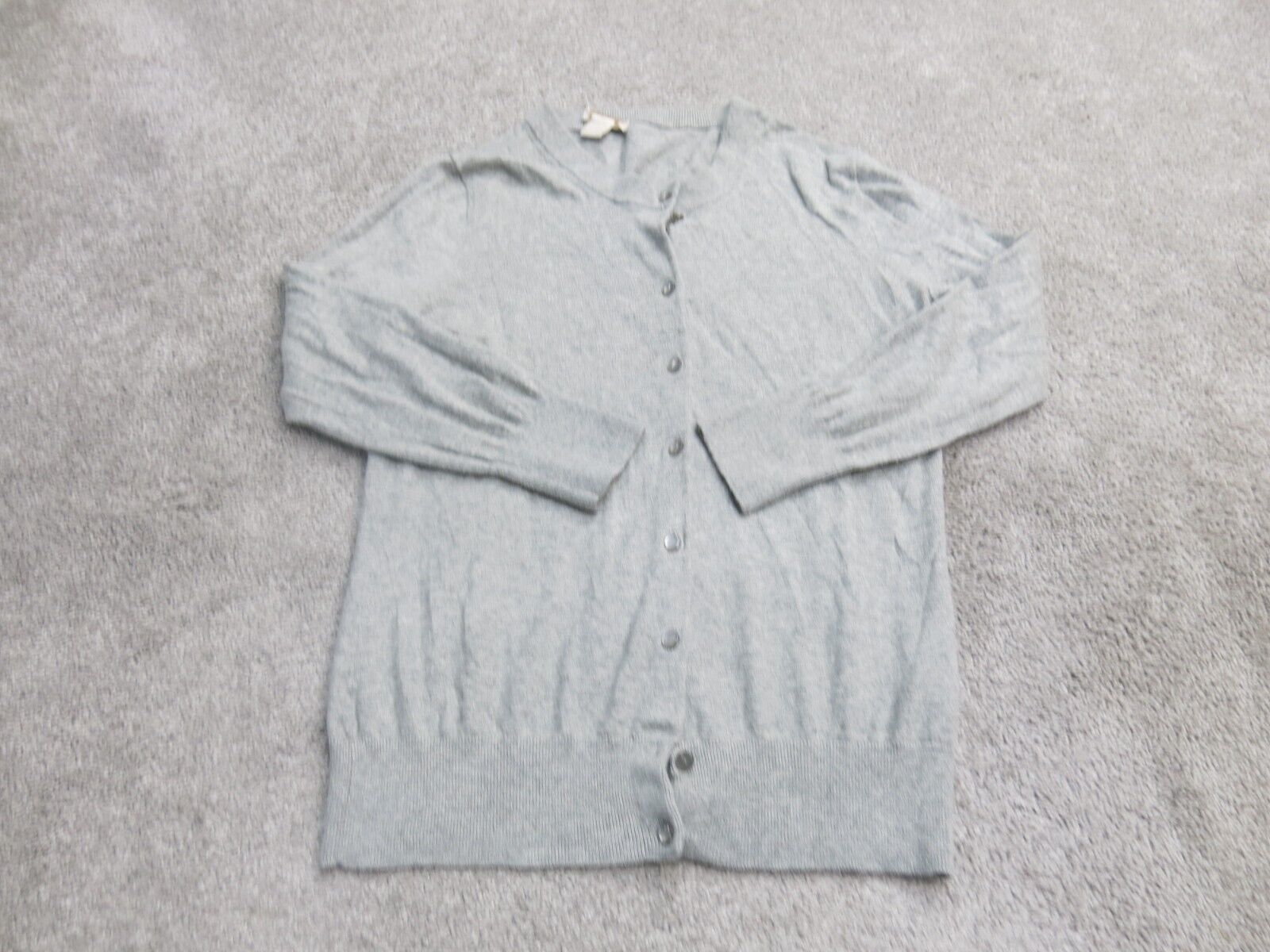 J crew outlet clare cardigan