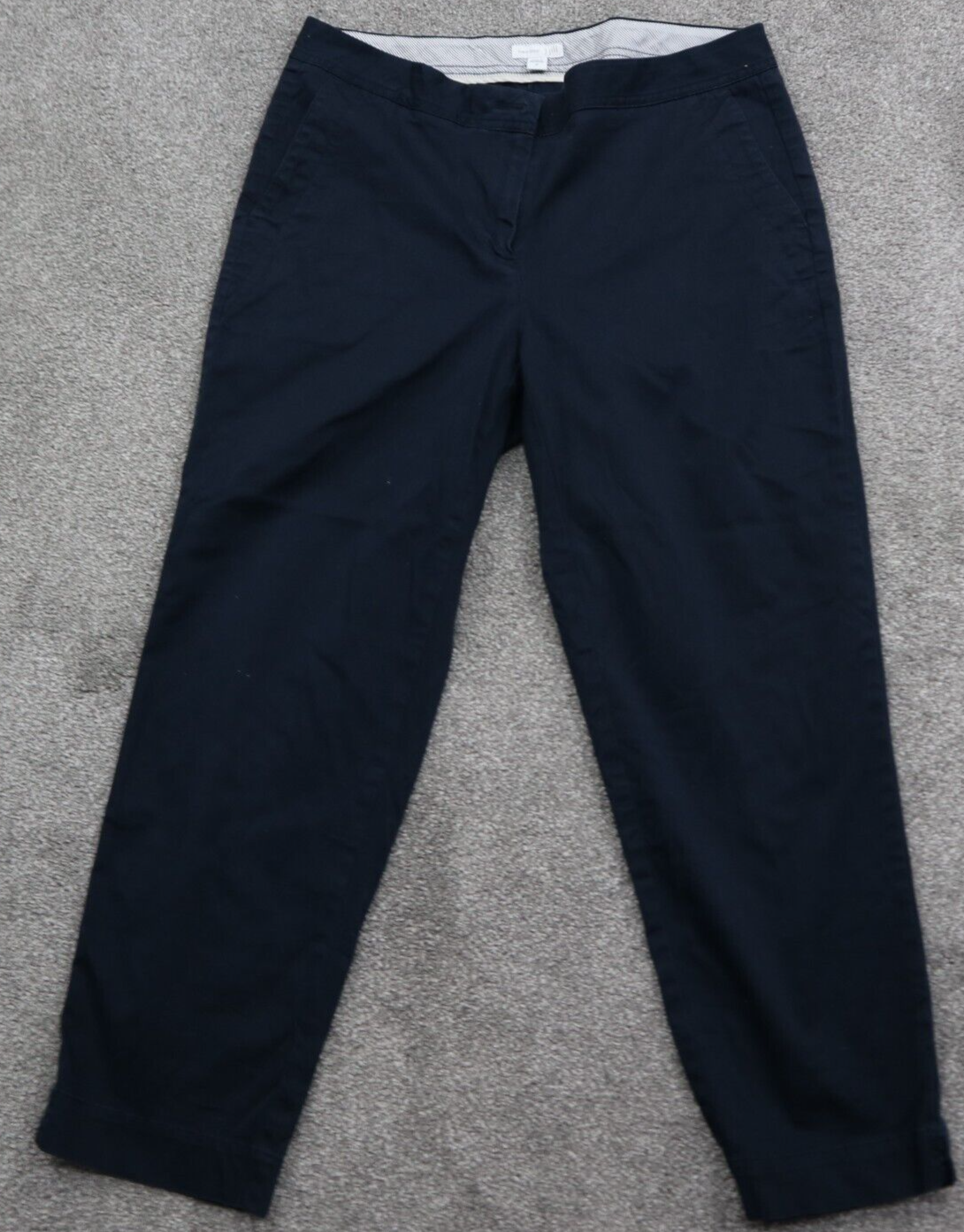 J jill 2025 stretch pants