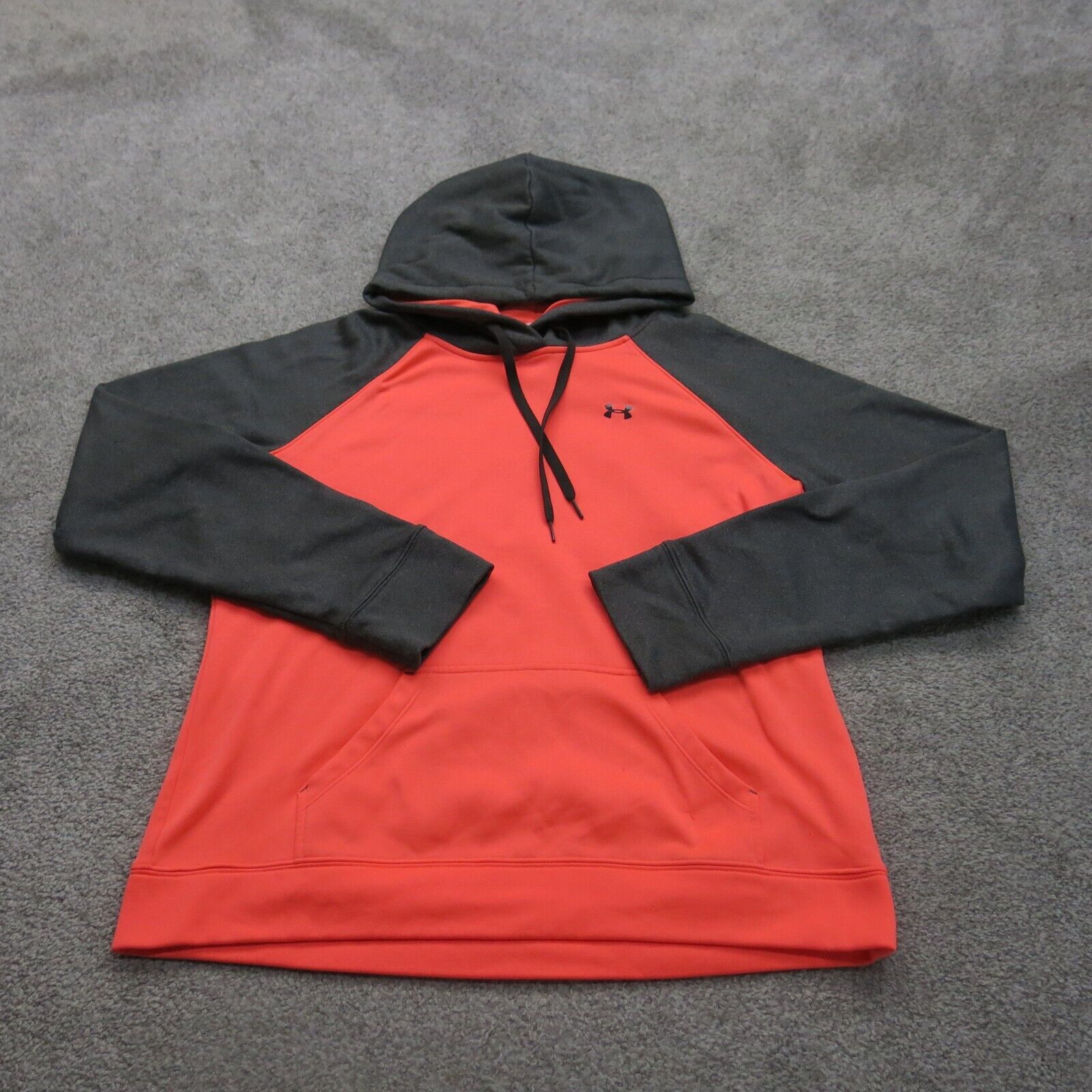 Goodfair Preloved Hoodies | Set of 4 S