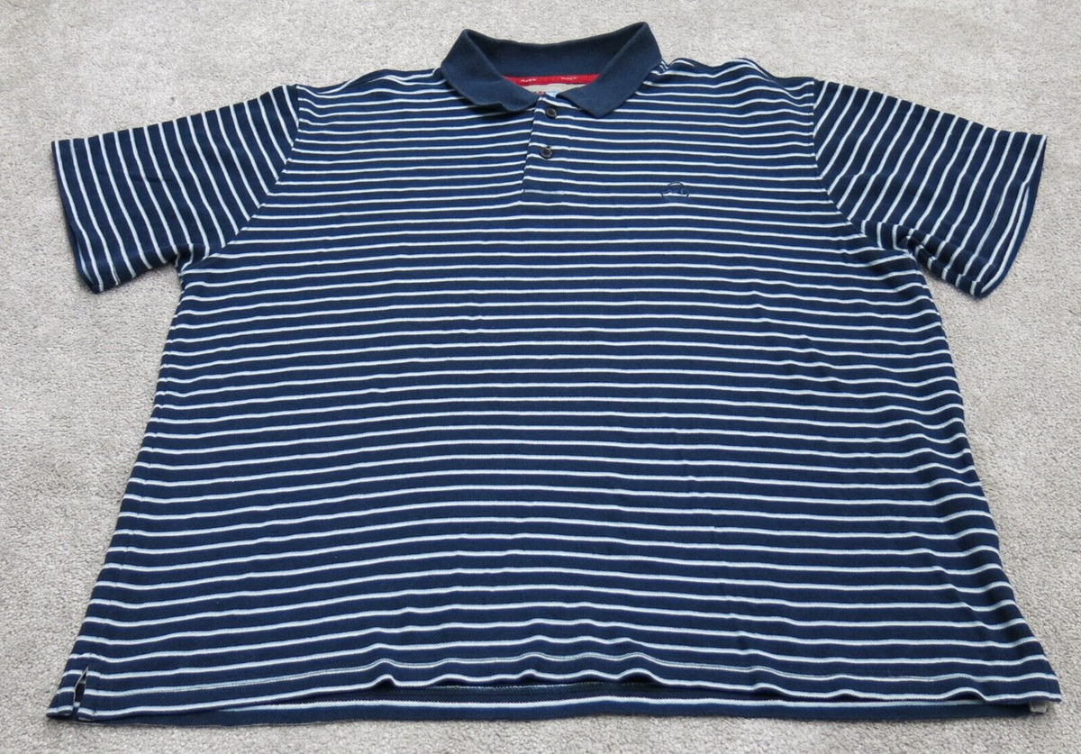 Wrangler breathe dri polo hotsell