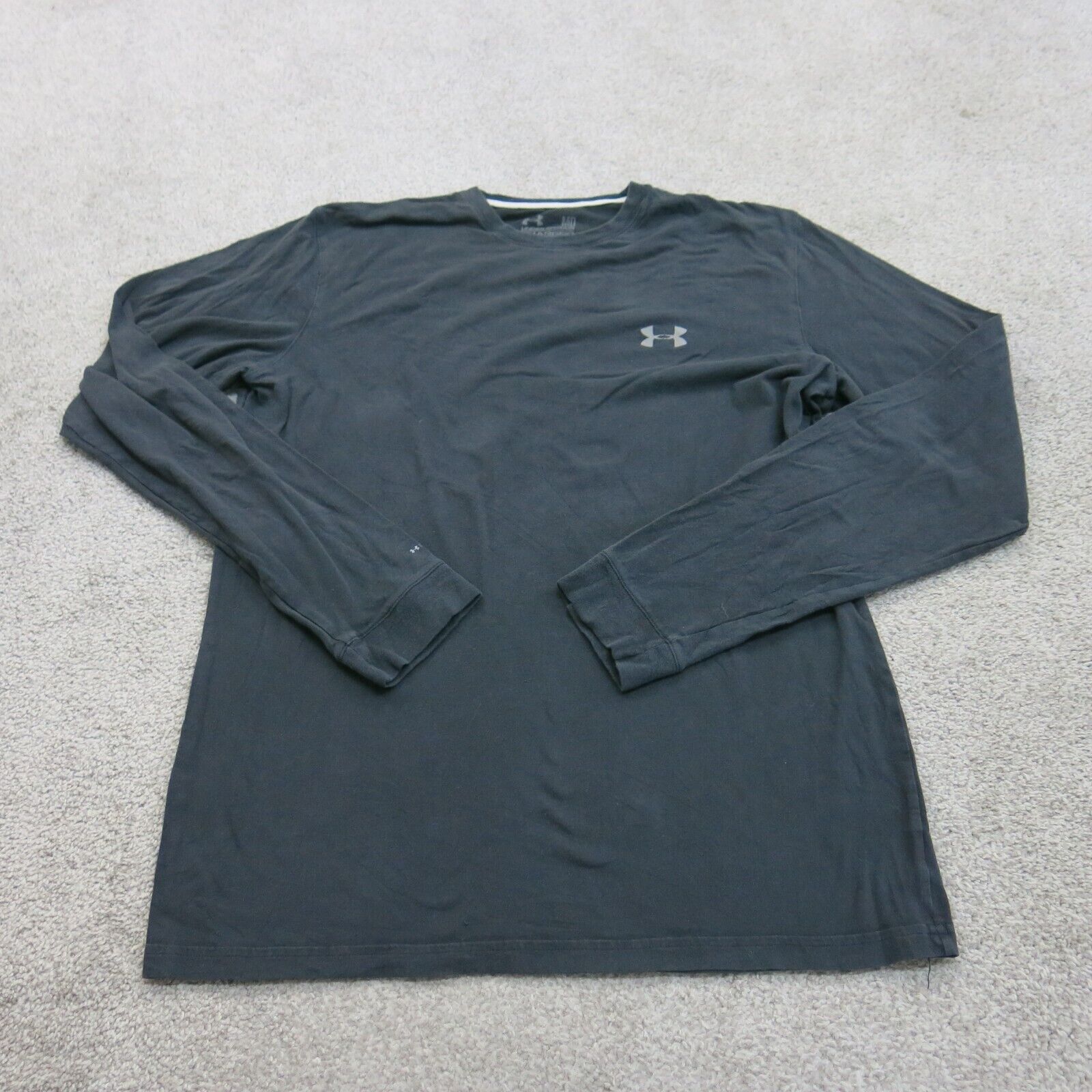 UNDER ARMOR HeatGear® - Technical T-shirt