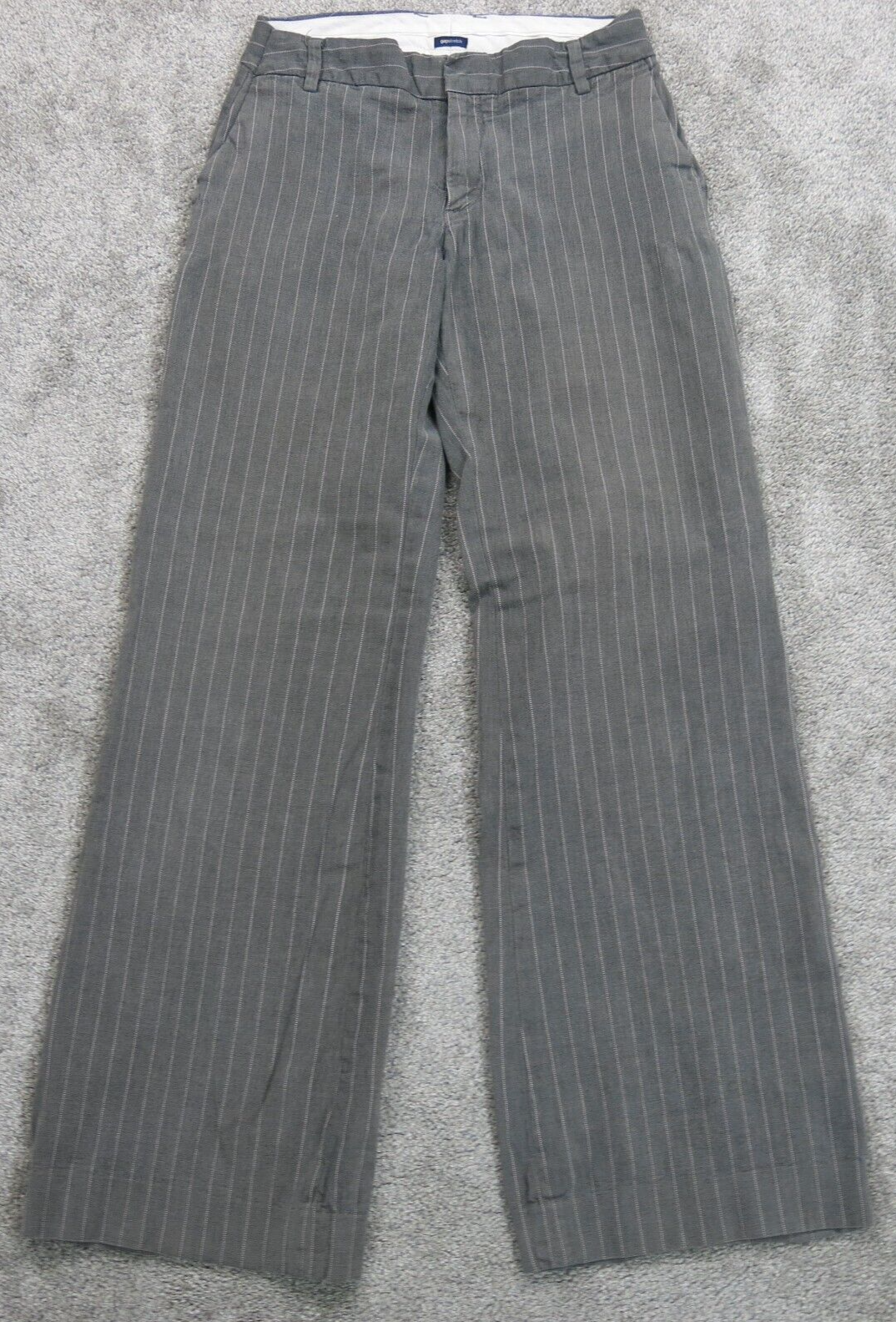 Gap women's cheap dress pants