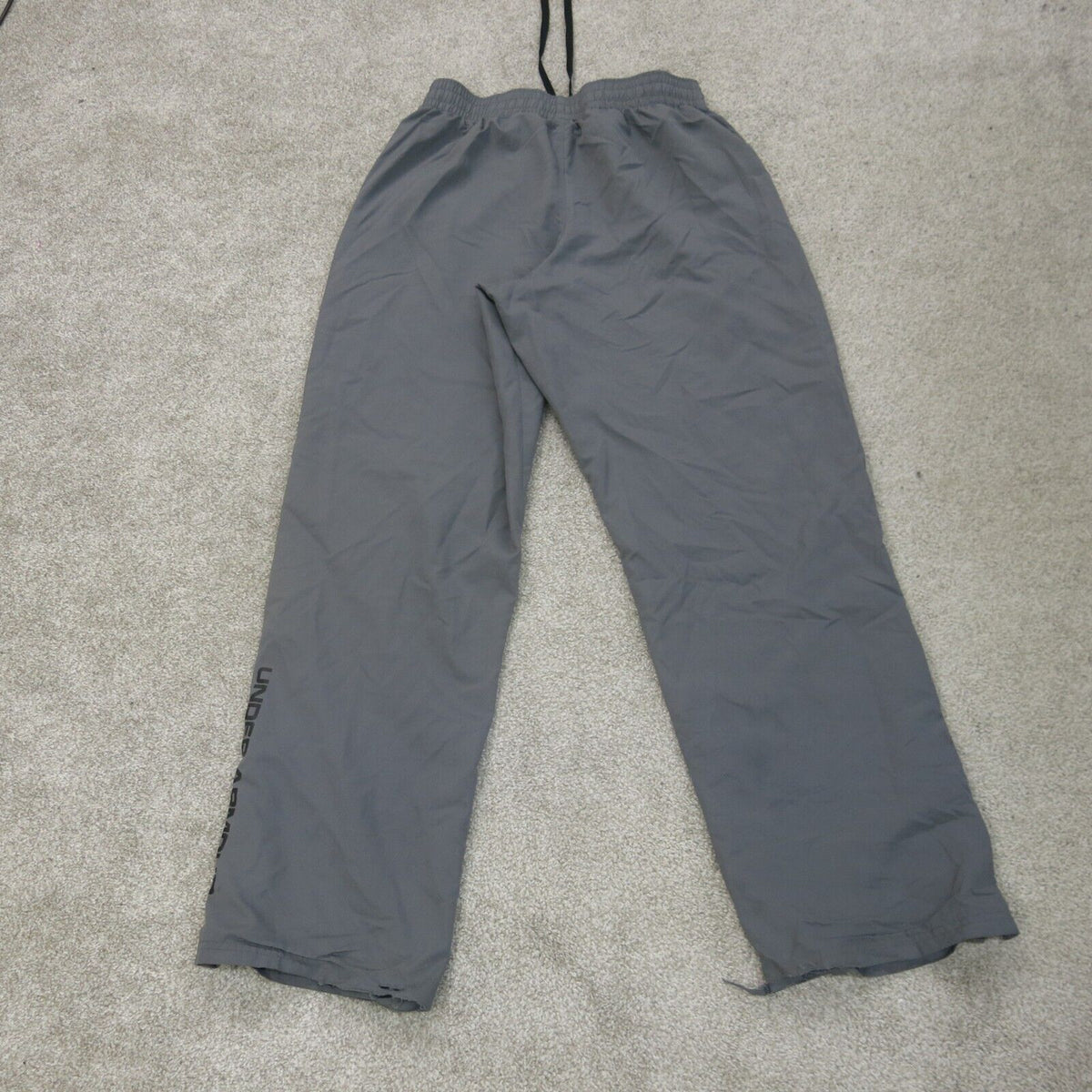 21-22 AA HARDWEAR 717 PANTS Lサイズ AA 22-23 ダブルエー ウェアー 717 PANTS パンツ ship1【返品
