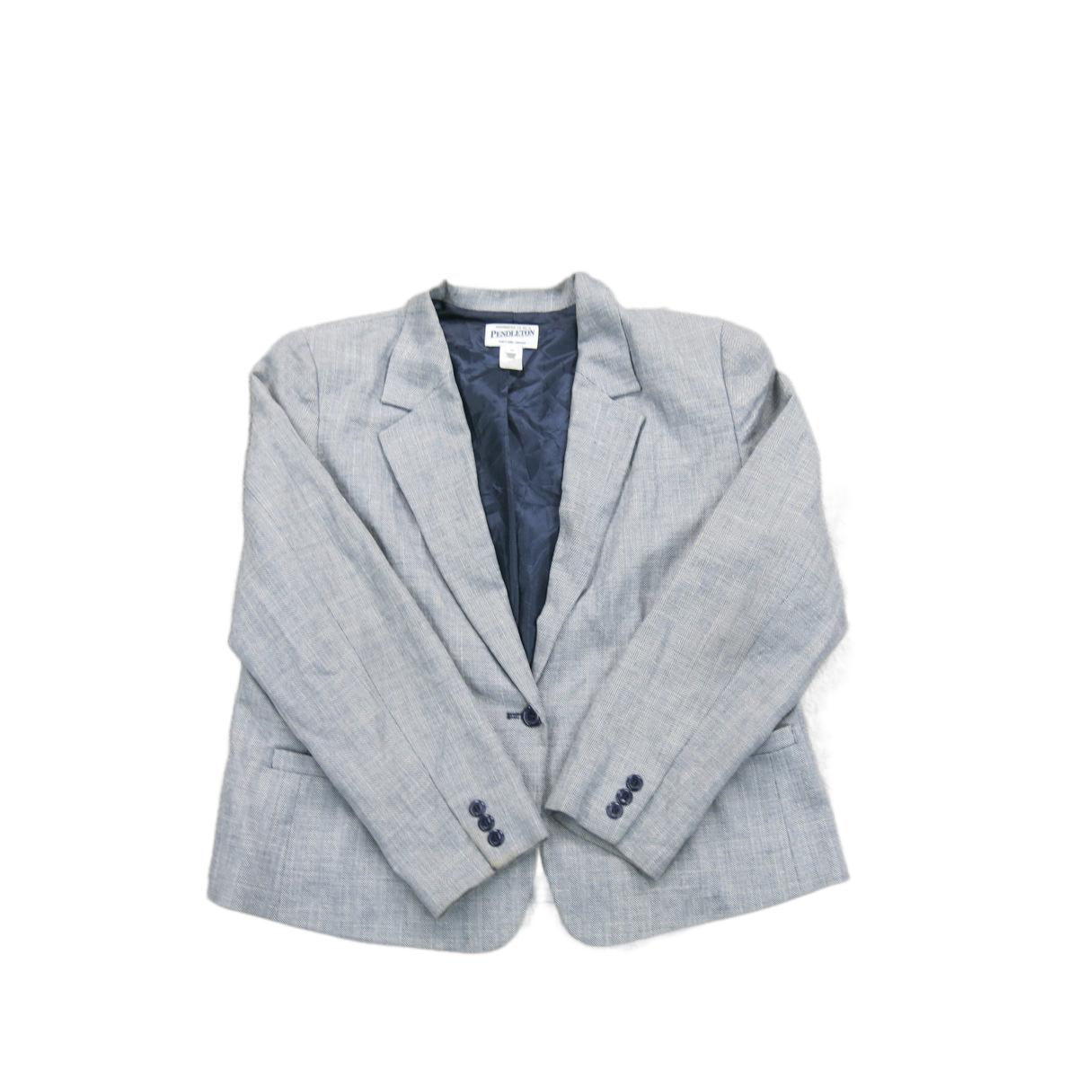 Womens blazer size 16 deals