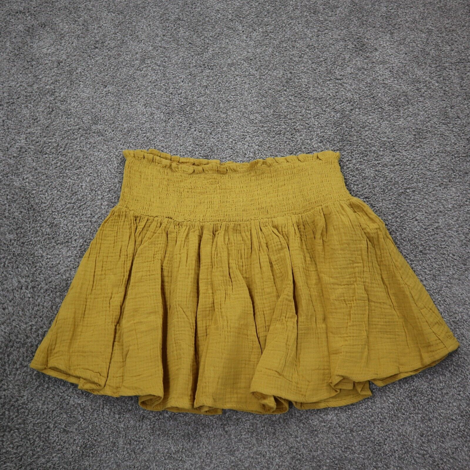 A line skirt forever cheap 21