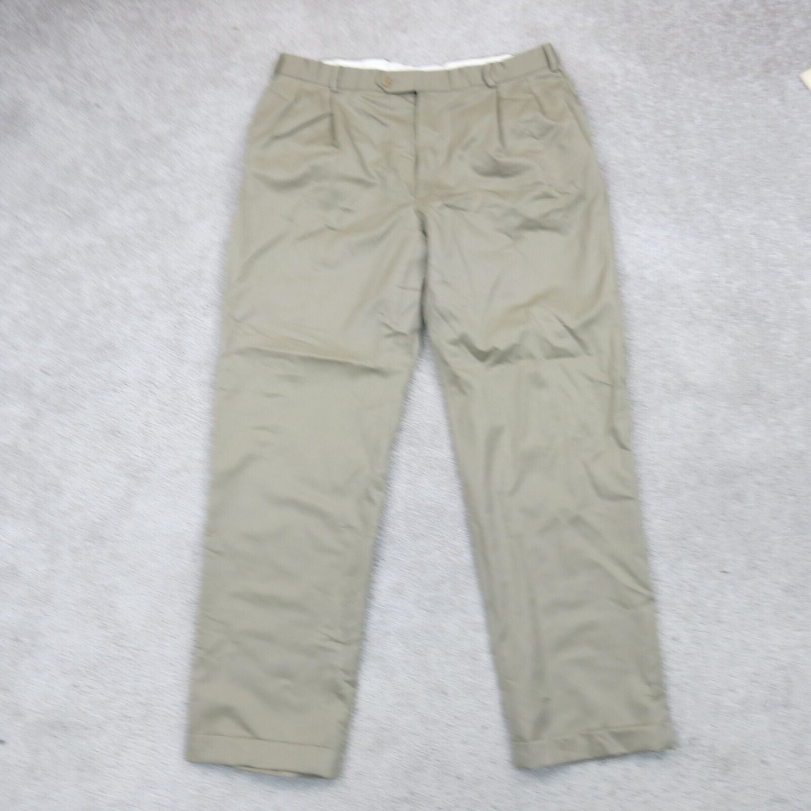 Brooks brothers dress on sale pants