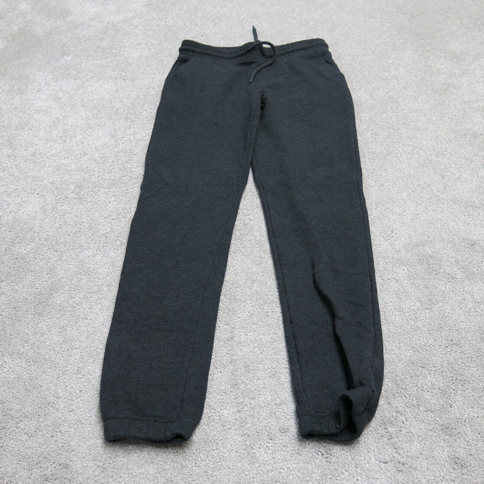 Divided best sale jogger pants