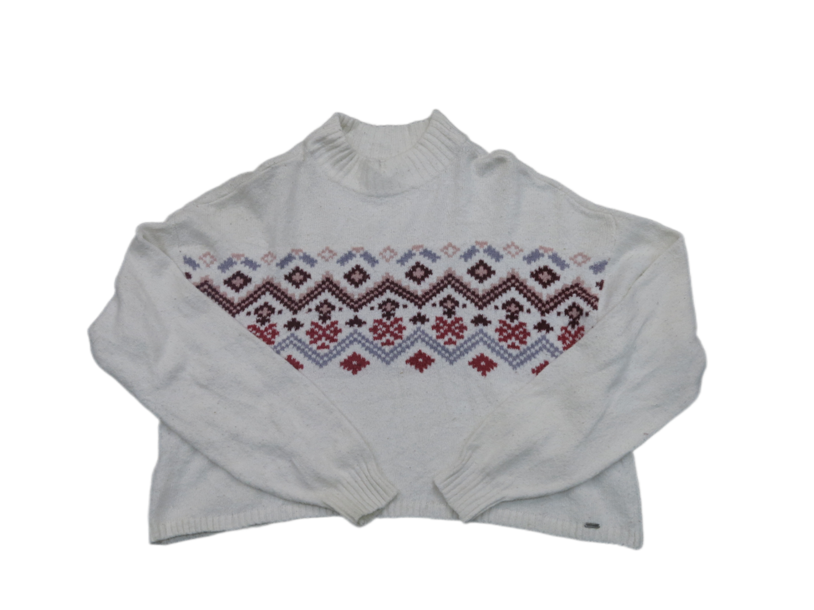 Hollister womens top