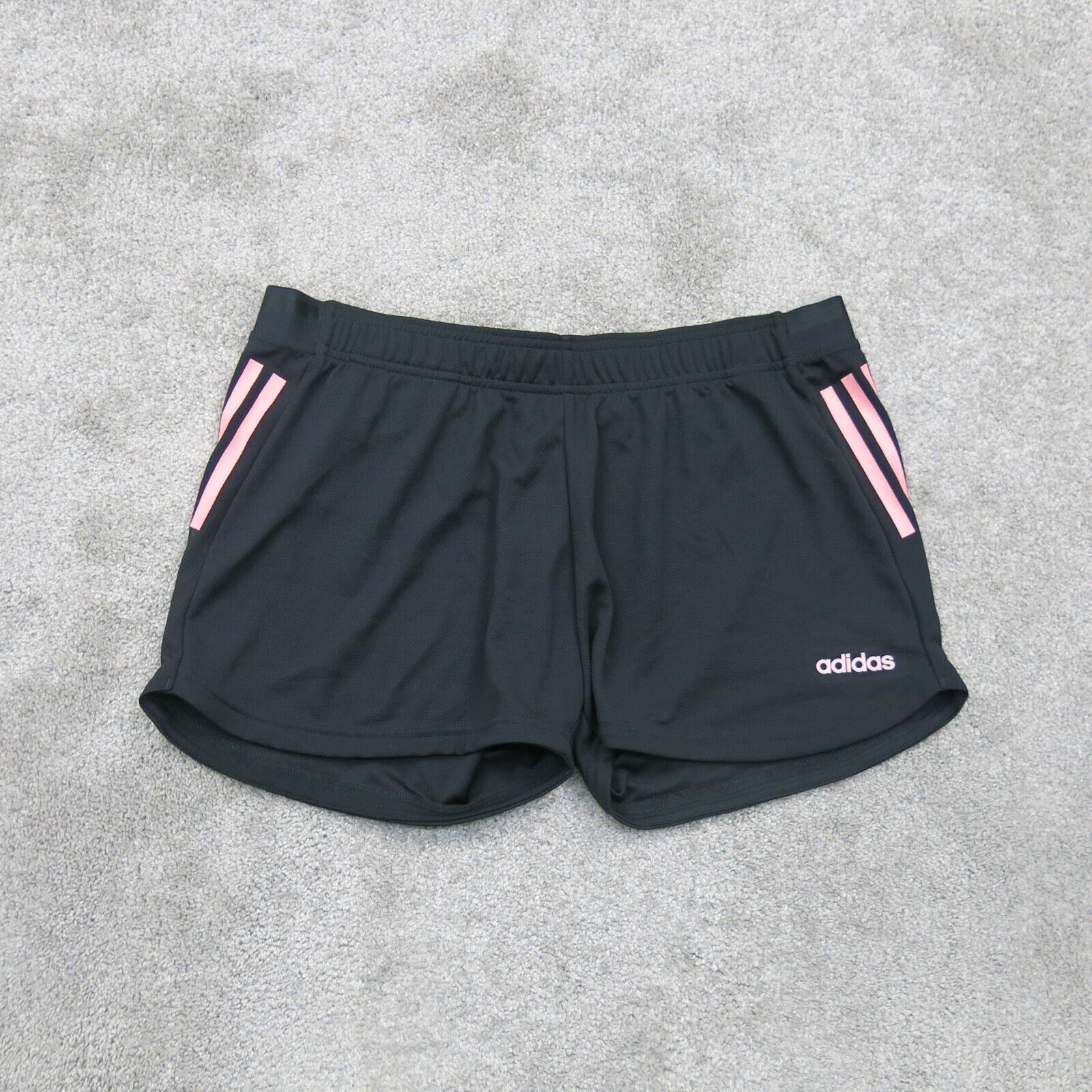 Climalite adidas shorts womens Clearance