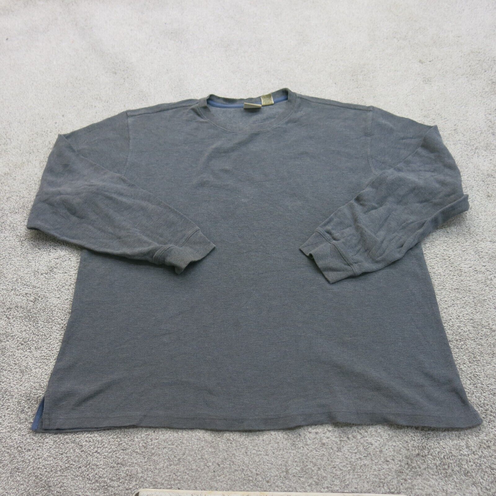Men's Shirts  Clothing at L.L.Bean
