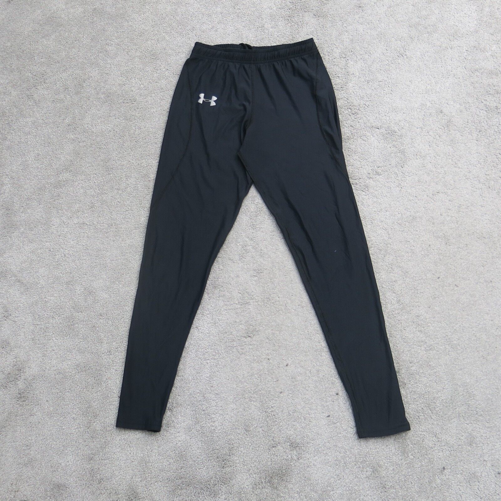 Under Armour Leggings Womens