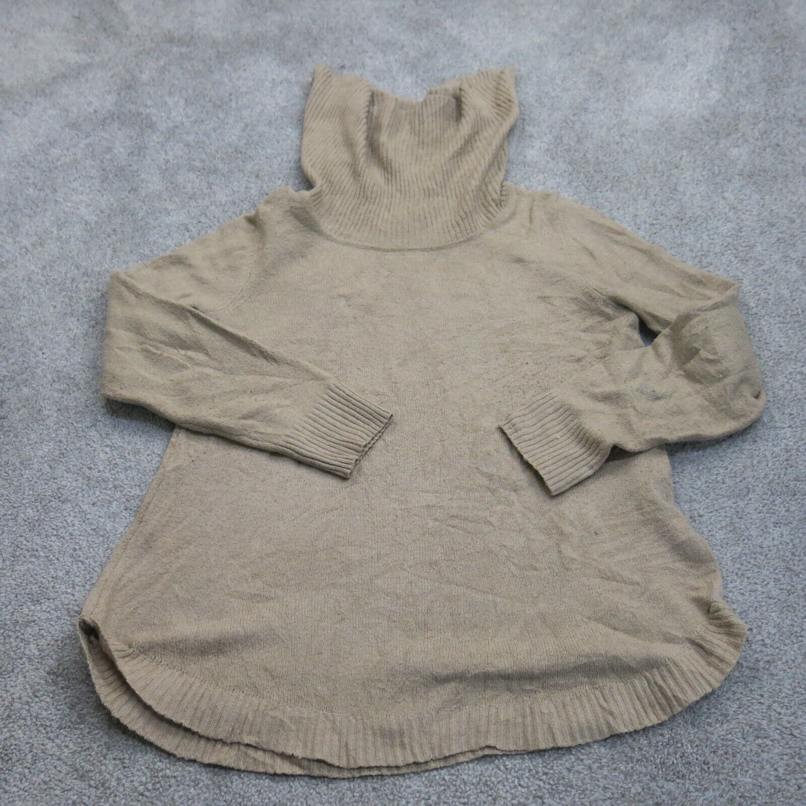 Tahari pullover best sale