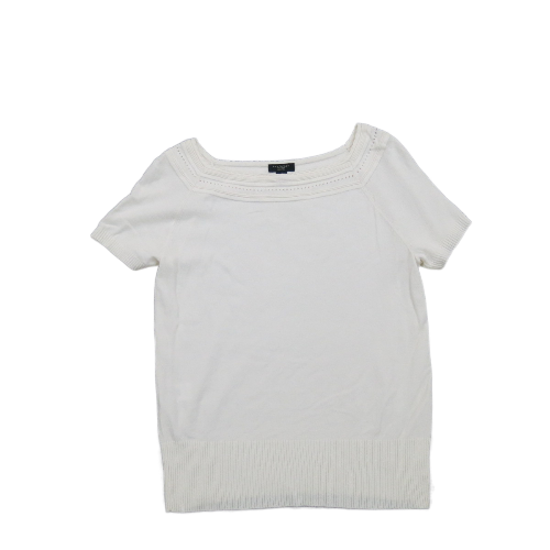 Ann taylor 2025 factory sweater