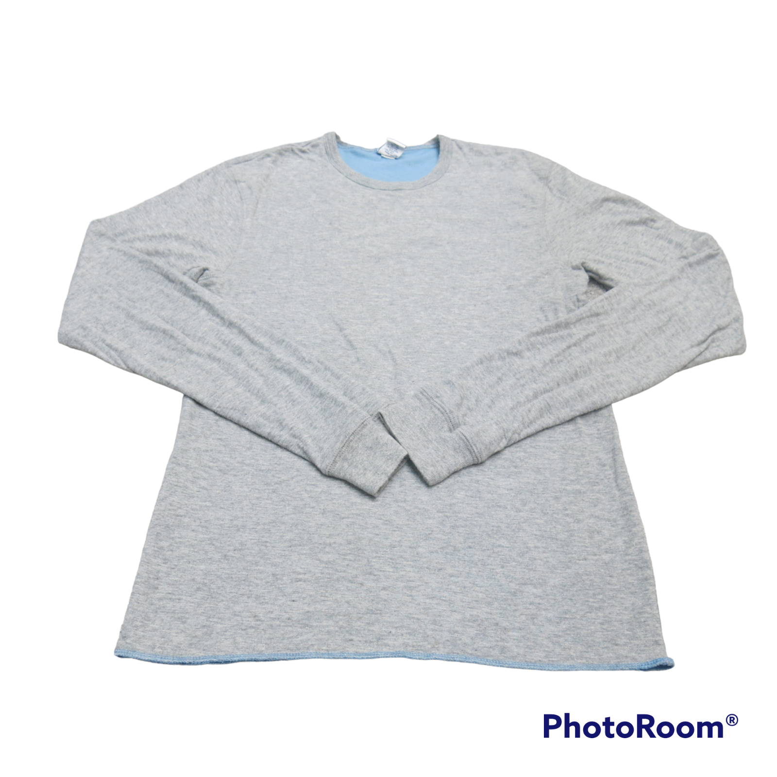 Gap top body sweatshirt
