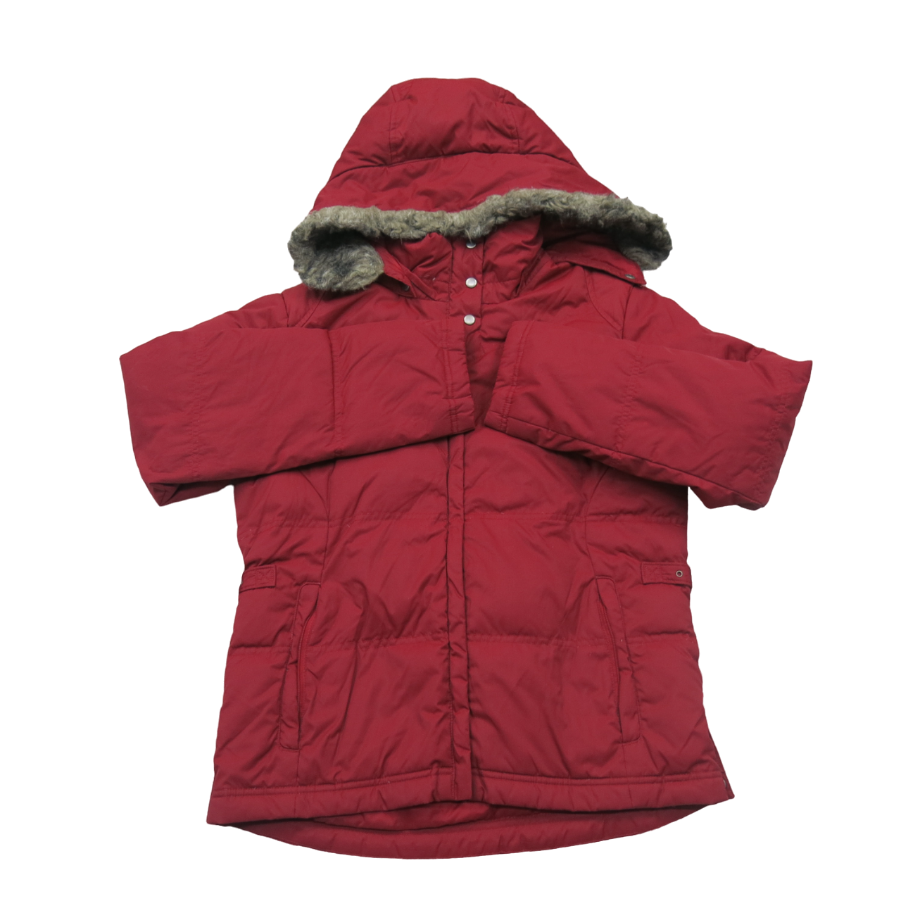 Maroon 2025 jacket hoodie