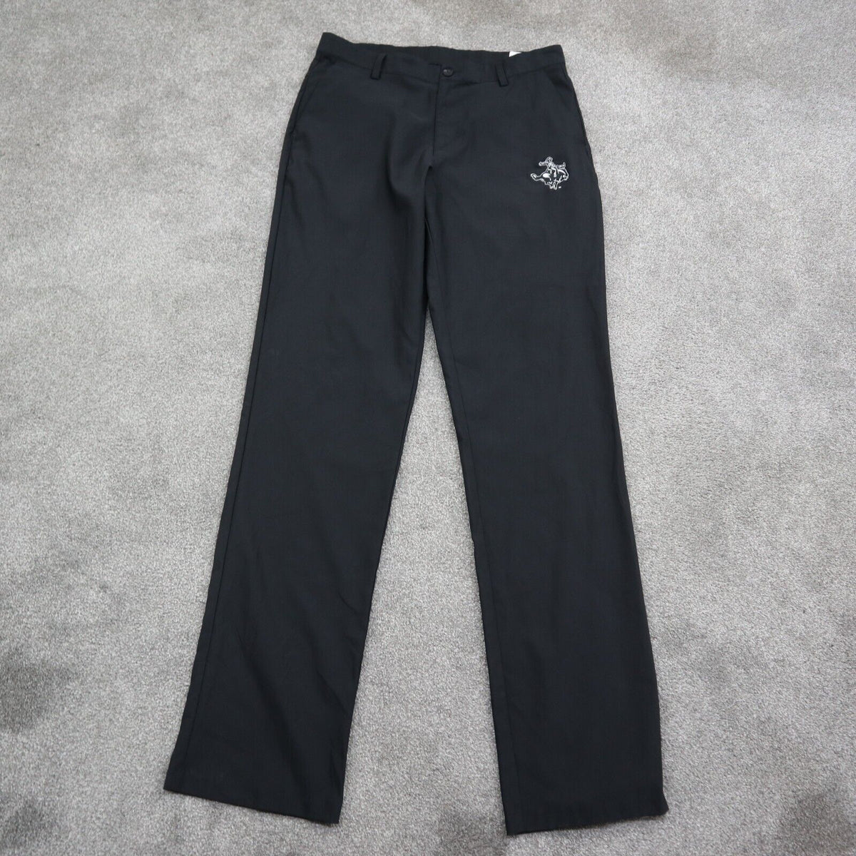 adidas W WIDE LEG PANTS(FAM) BLACK 国内発送 adidas Originals Wide Leg Pants | Kids Foot Locker