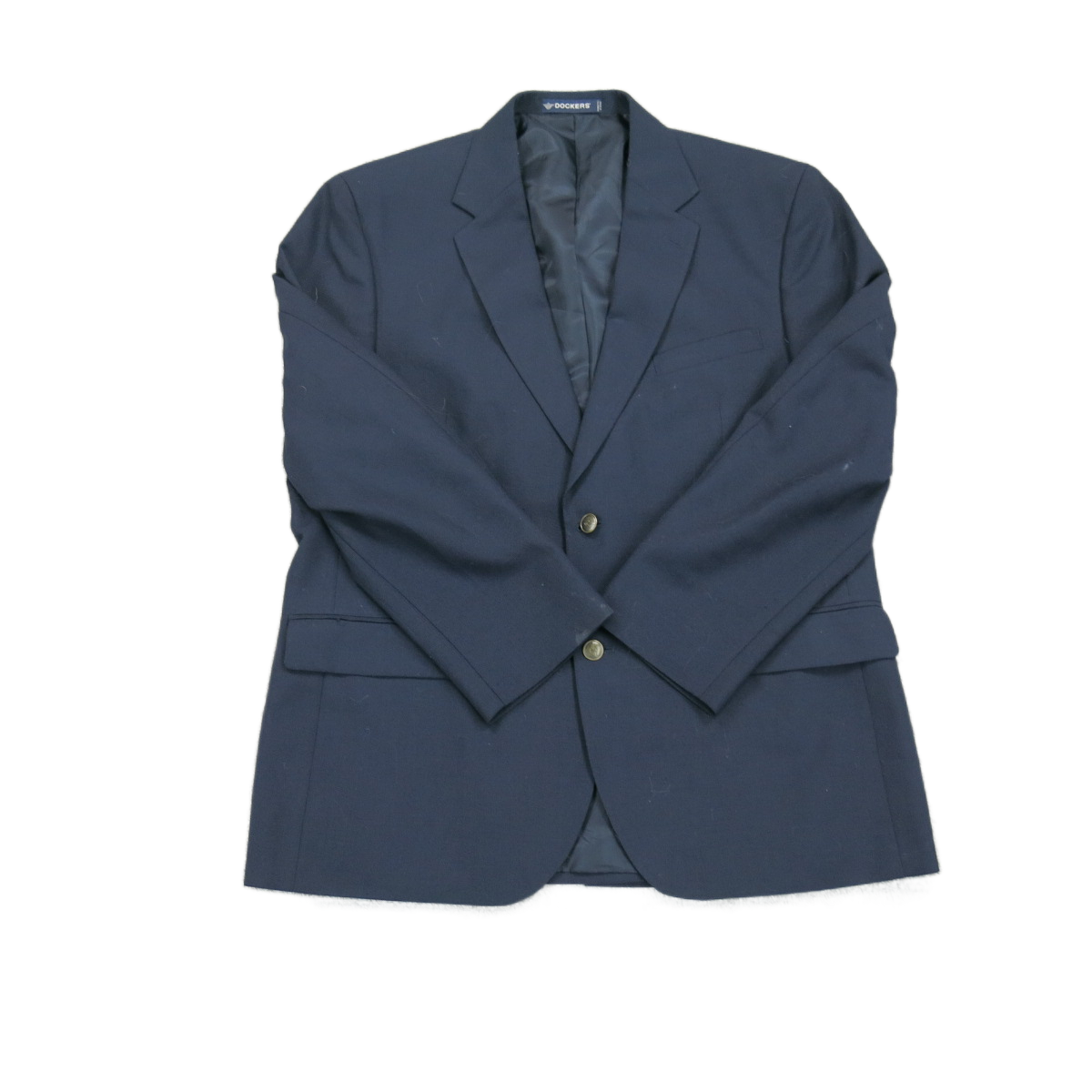 Dockers blazer hot sale