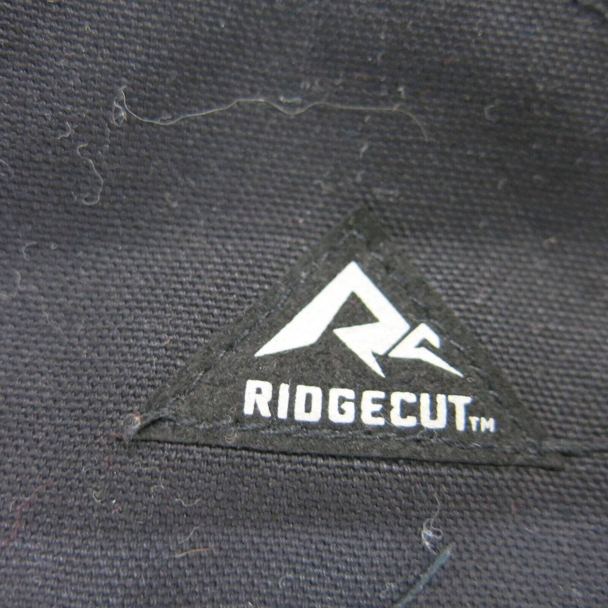 Ridgecut, Pants & Jumpsuits