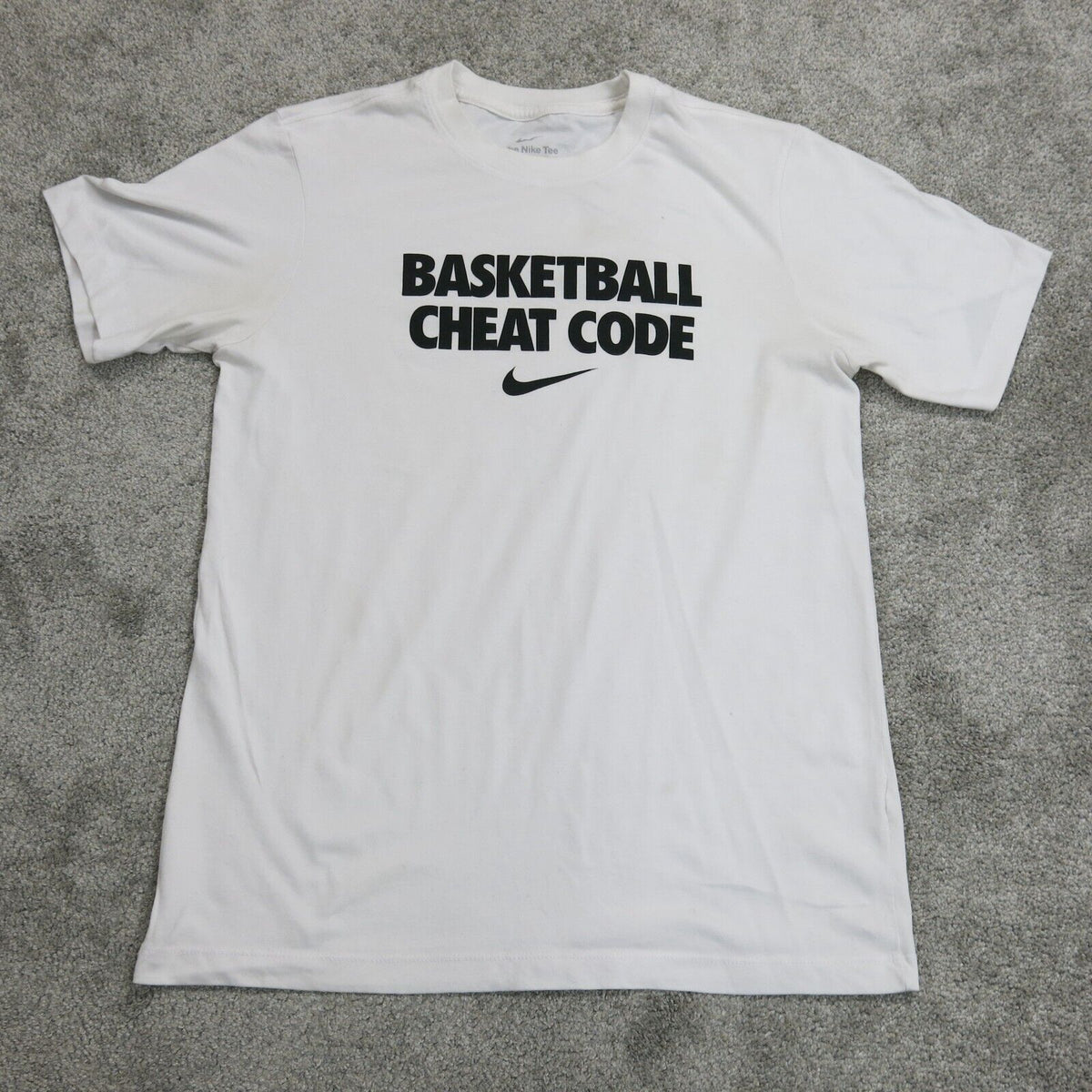 nike_IF3364-014_M-