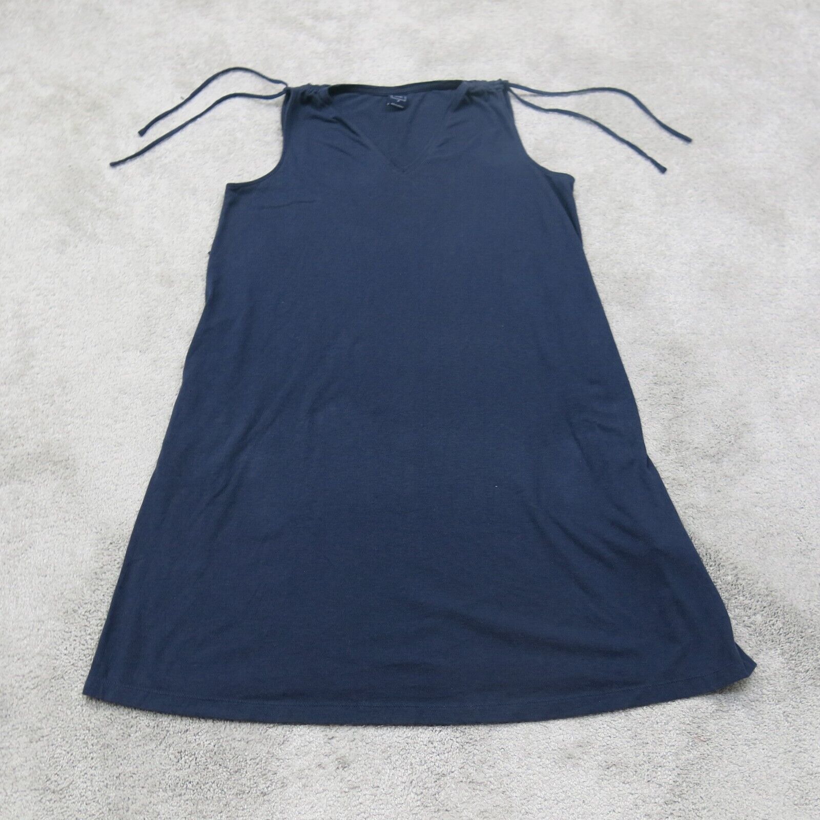 Gap a line on sale dress