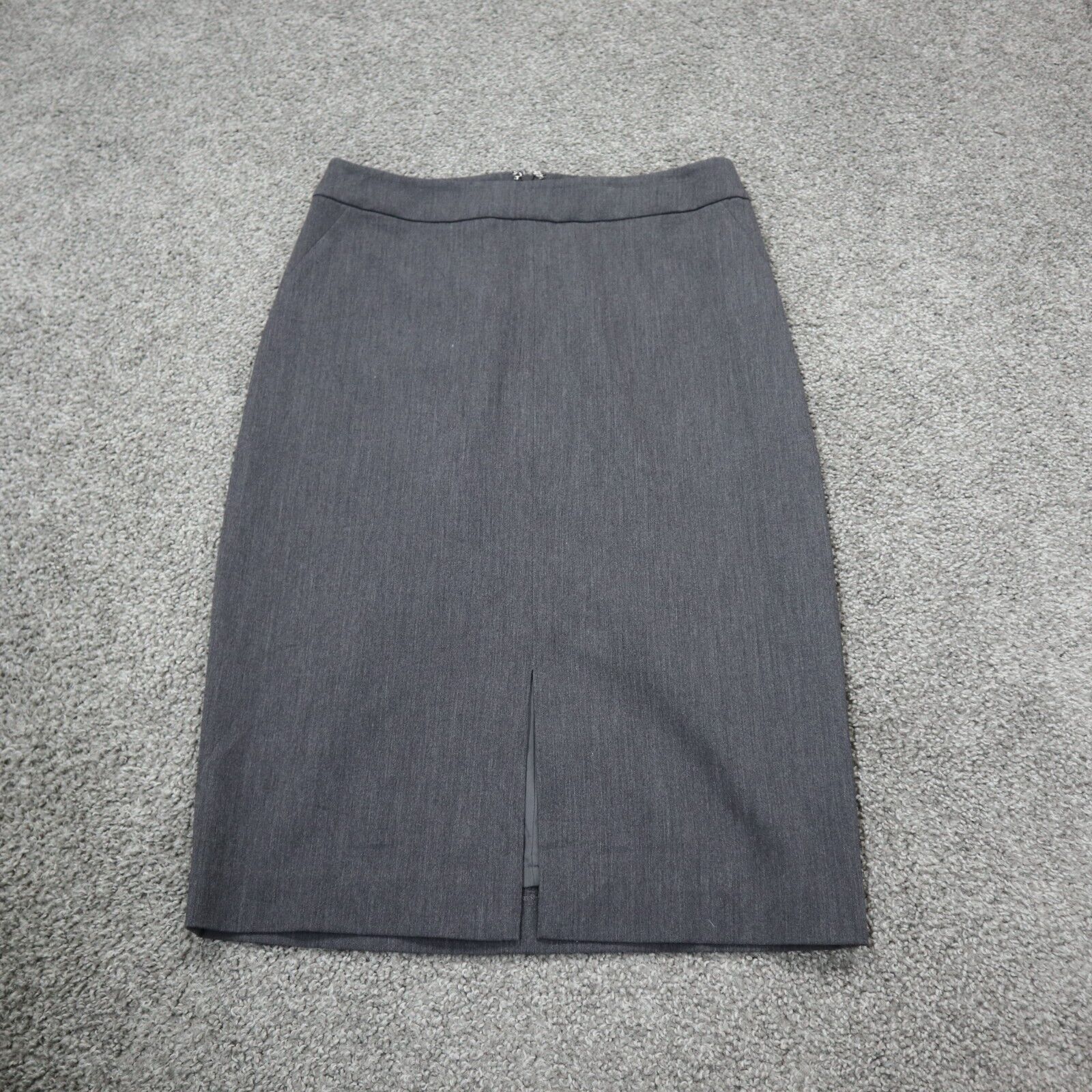 White house black market mini clearance skirt