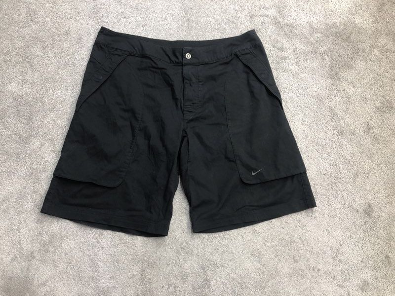 Dri fit shop casual shorts