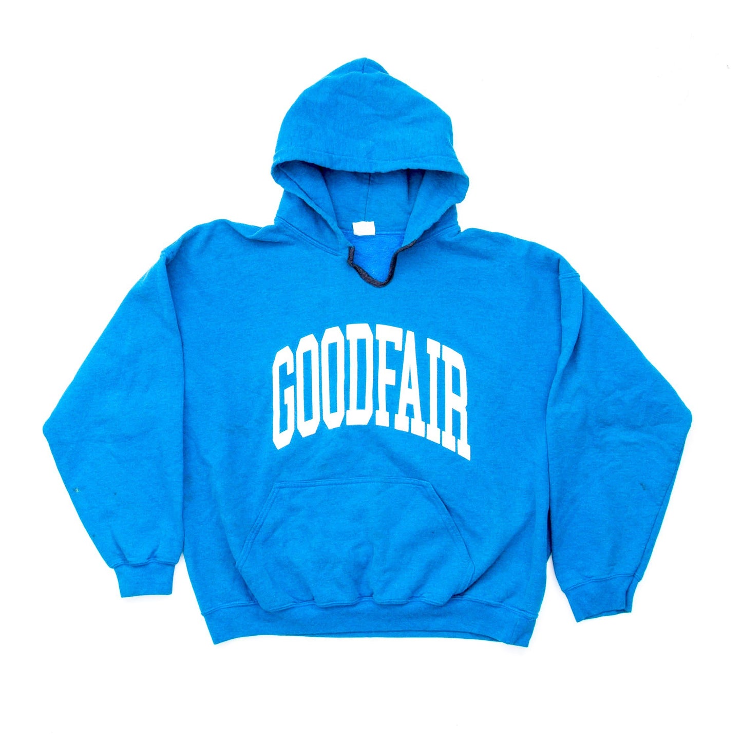 Goodfair Collegiate Sweatshirt Sweatshirts & Sweaters Goodfair