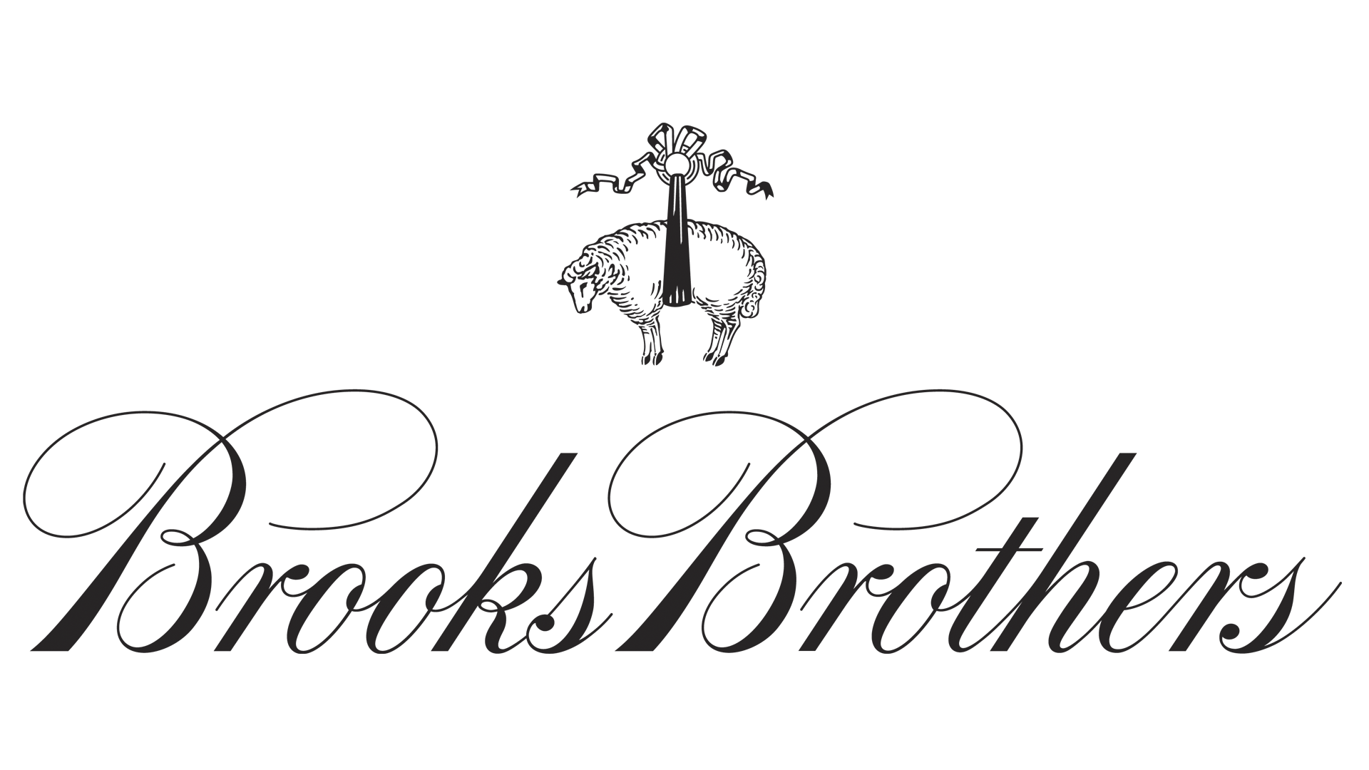 Brooks Brothers – Goodfair