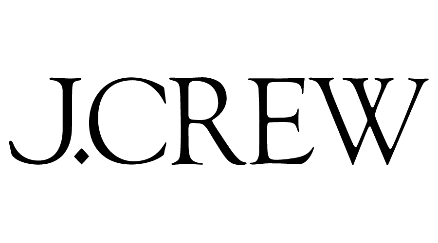 J.Crew – Goodfair