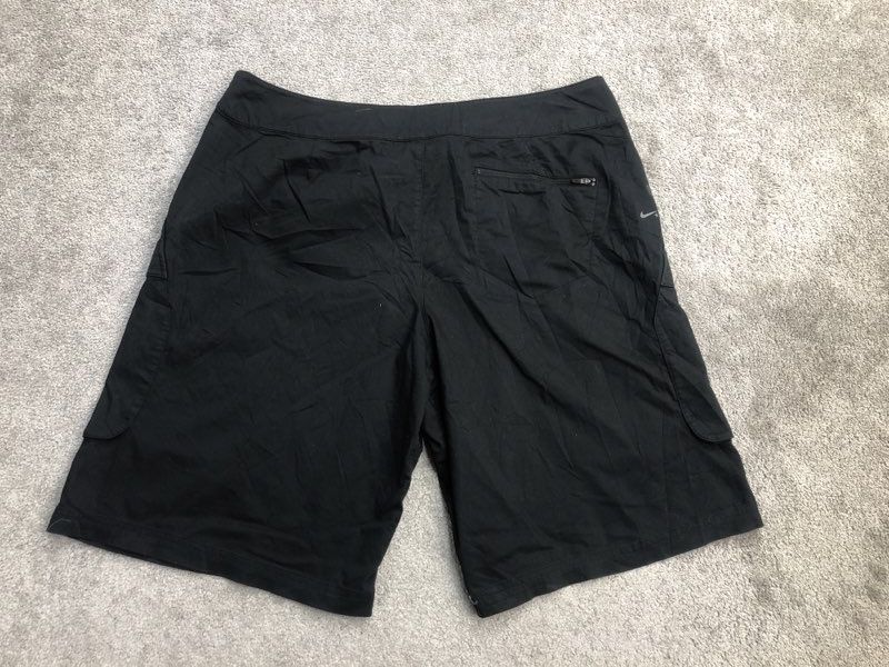 Dri fit 2025 casual shorts