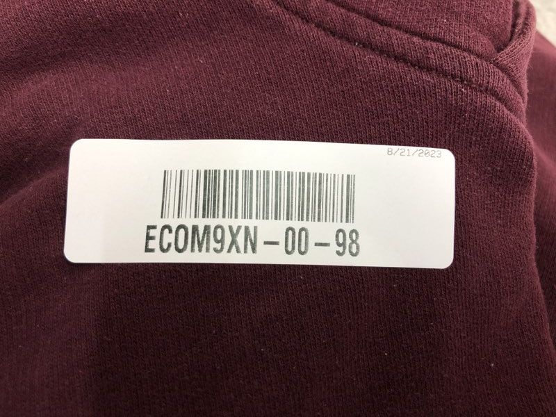 American eagle flex on sale hoodie