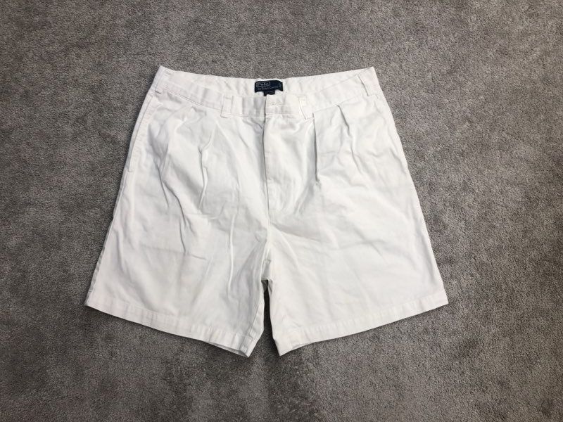 Ralph lauren tyler fit shorts best sale