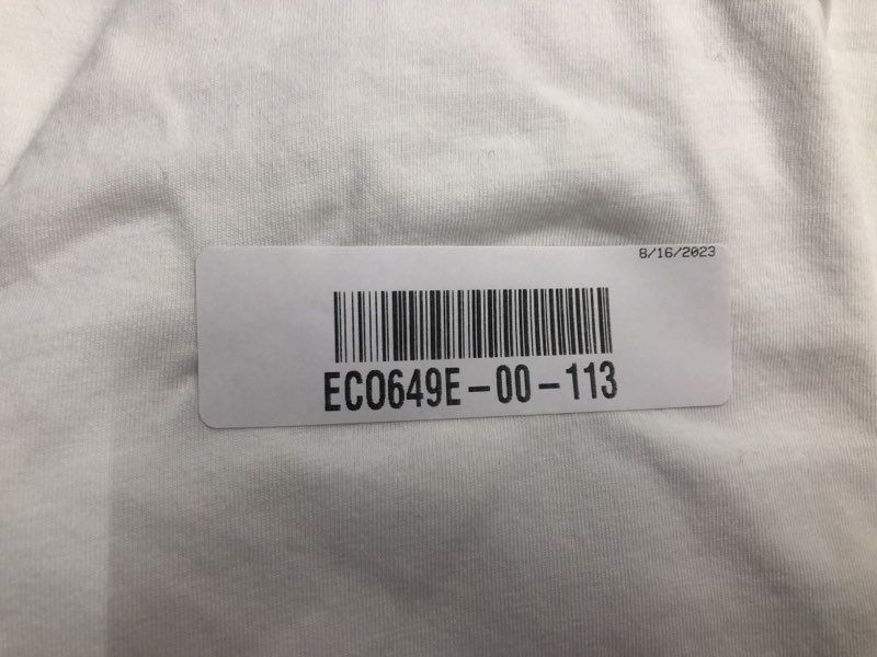 Zara brand clearance shirts