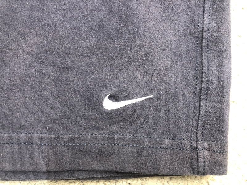 Sweat nike outlet running