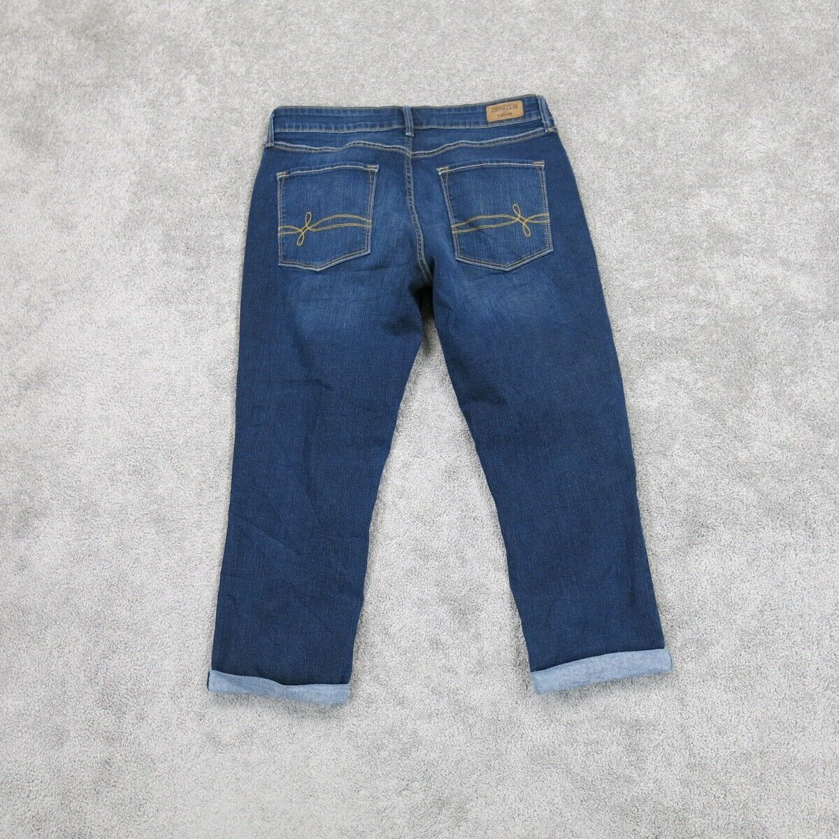 W30 levis cheap size