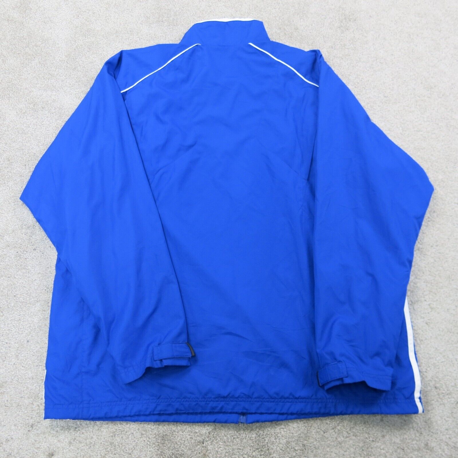 Goodfair windbreakers on sale