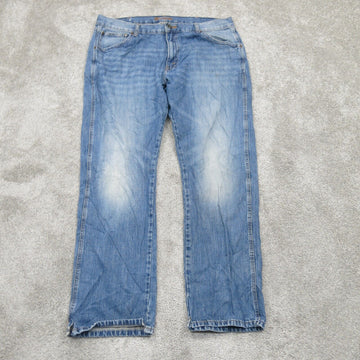 Wrangler/American Eagle jeans bundle - 4 pairs high quality