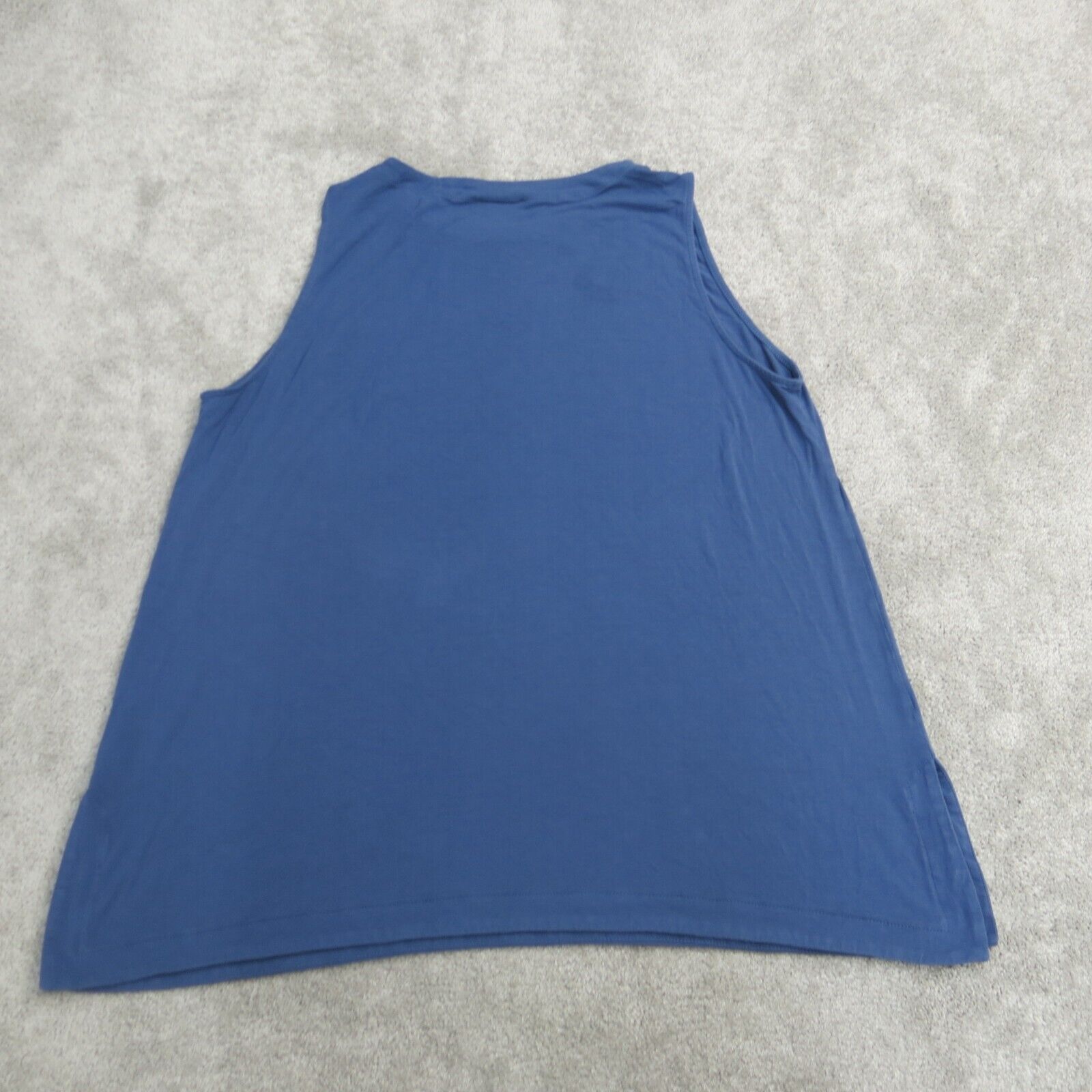 J jill shop sleeveless tops