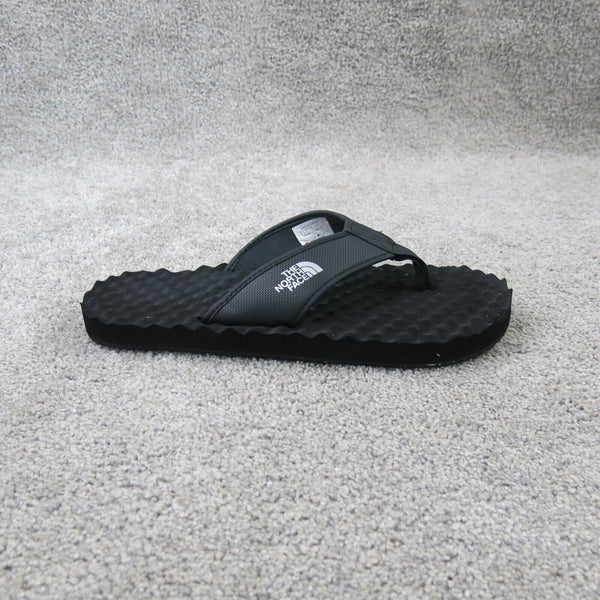 [THE NORTH FACE] TRAVEL FLIP-FLOP★NS83R51 NEW THE NORTH FACE TRAVEL FLIP-FLOP NS83R51 BEIGE FLIP FLOP