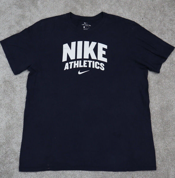 ★★送料無料★★NIKE★MEN'S BACK LOGO SHORT SLEEVE T-SHIRT 57_158736ad-2a05-4b1b-848b-