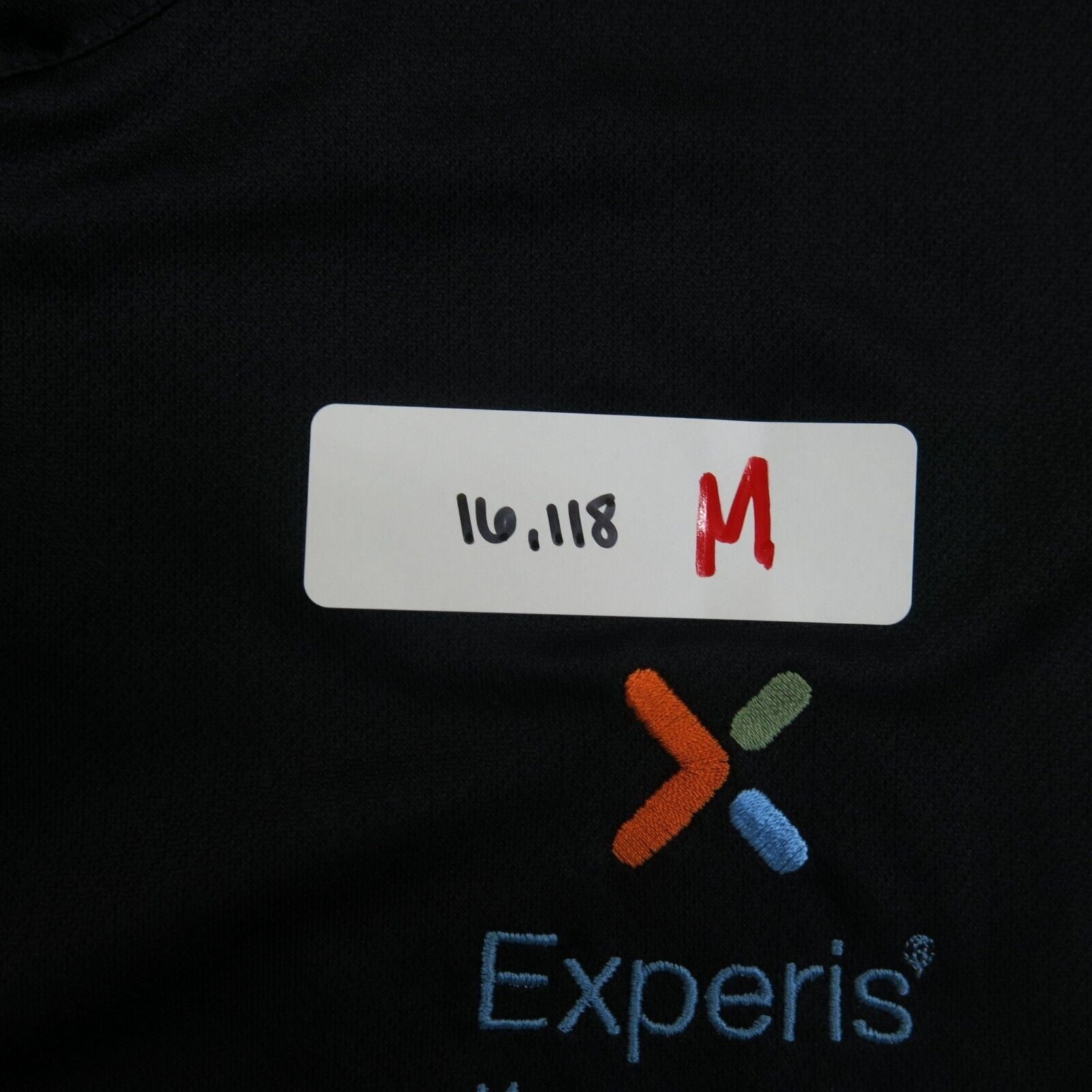 Nike manpower Clearance