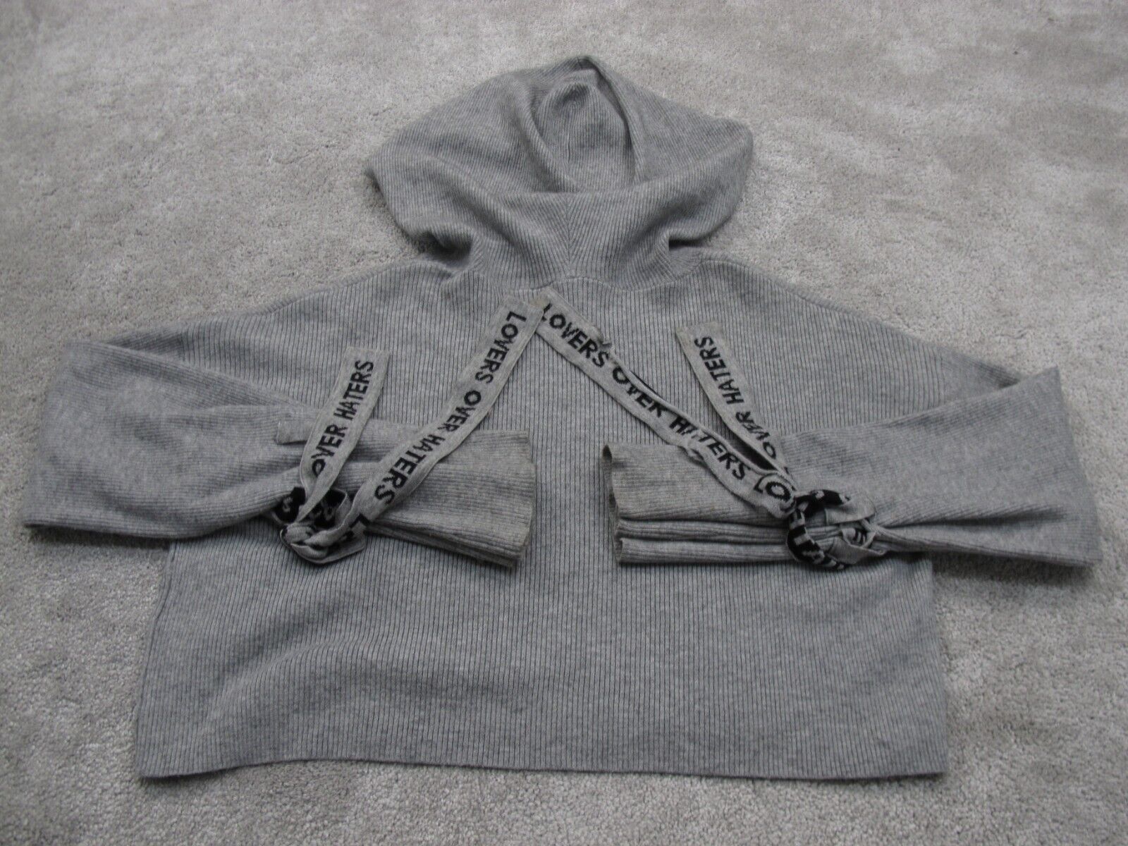 Harga hoodie h&m clearance divided