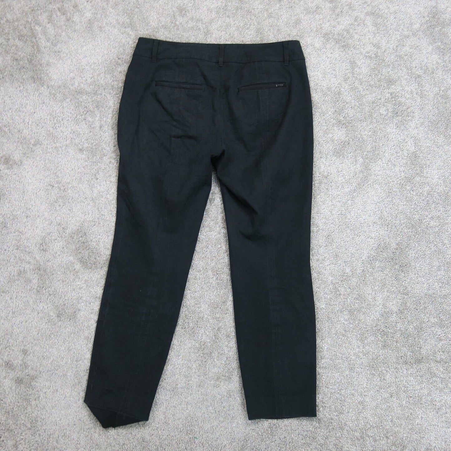 Pants Ankle By White House Black Market Size: 2