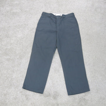 Aerie Camp Pant